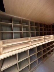 Jalan Merlimau (D11), Detached #457351231